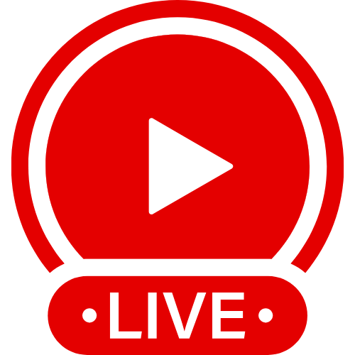 Teenporn Babes | Live Webcam Shows & Interactive Adult Entertainment